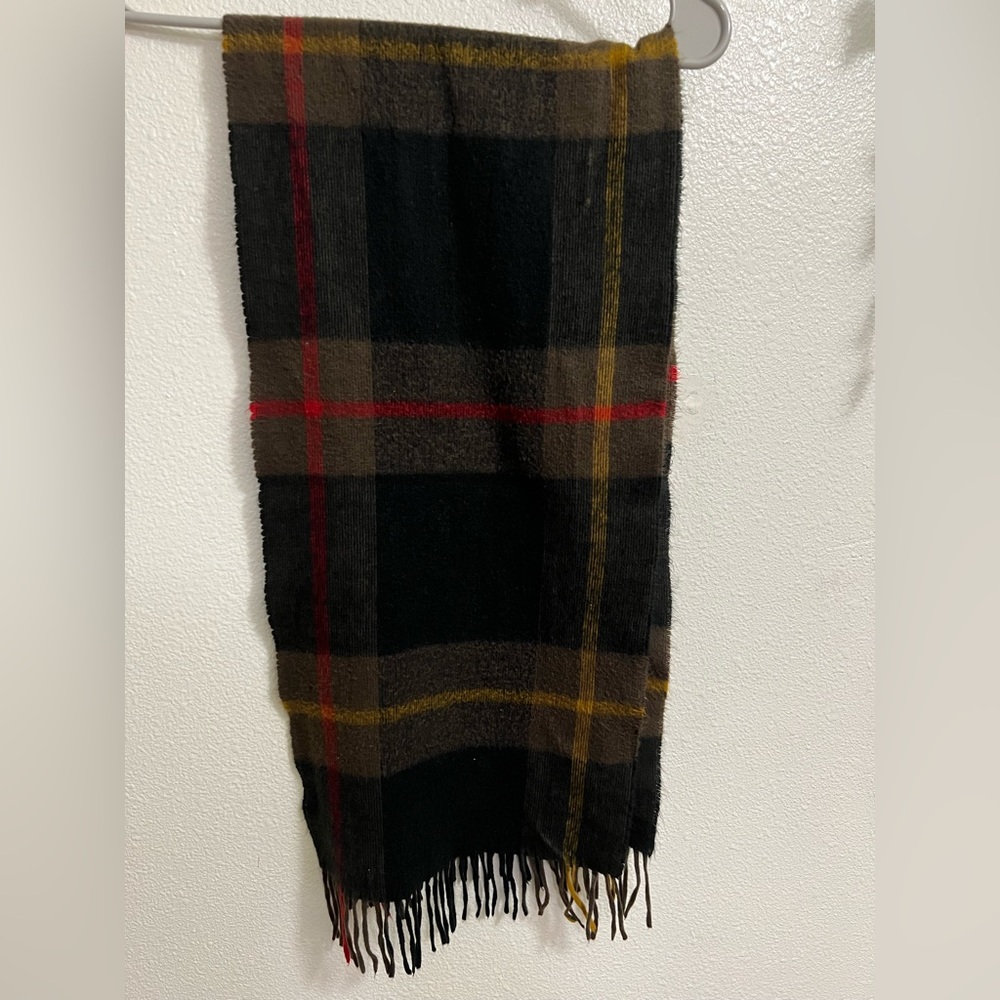 Scarf - Picture 2 of 2